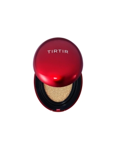 Tirtir Mask Fit Red Cushion 24W Soft Beige 18gr
