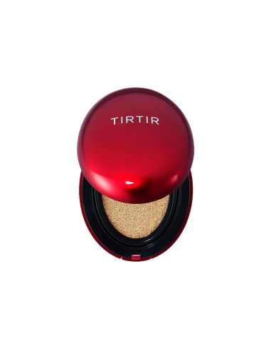 Tirtir Mask Fit Red Cushion 24W Soft Beige 18gr