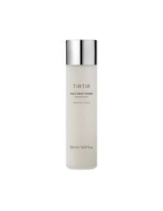 Tirtir Milk Skin Toner 150ml