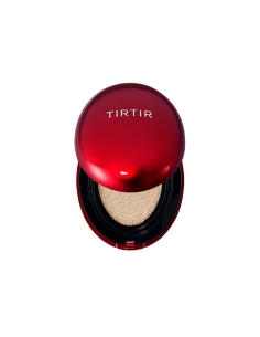 Tirtir Mask Fit Red Cushion 17N Vanilla 18g