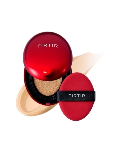 Tirtir Mask Fit Red Cushion Mini 24W Soft Beige 4,5g 2