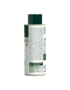 Herbatint Color Safe Champô Protetor de Cor 260ml 2