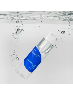 ISNtree Hyaluronic Acid Toner Plus 200ml 2