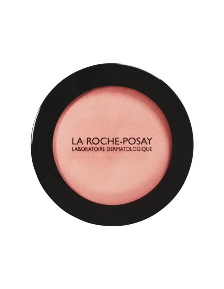 La Roche Posay Toleriane Teint Blush Rose Doré 5gr
