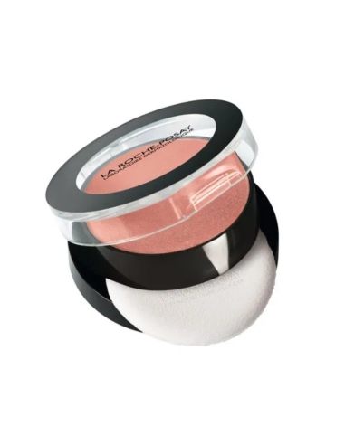 La Roche Posay Toleriane Teint Blush Rose Doré 5gr