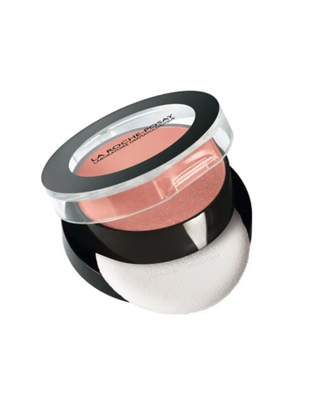 La Roche Posay Toleriane Teint Blush Rose Doré 5gr