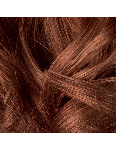 Herbatint Gel Colorante Capilar Permanente 7R...