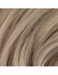 Herbatint Gel Colorante Capilar Permanente 10C Louro... 2