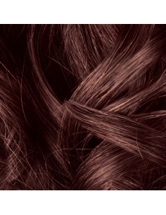 Herbatint Gel Colorante Capilar Permanente 7M Louro Caju... 2