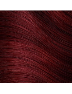 Herbatint Gel Colorante Capilar Permanente FF1 Vermelho... 2