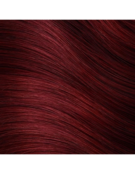 Herbatint Gel Colorante Capilar Permanente FF1 Vermelho Henna 150ml