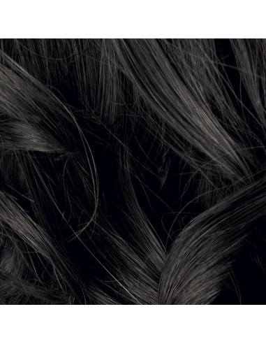 Herbatint Gel Colorante Capilar Permanente 2N...