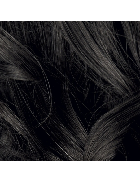 Herbatint Gel Colorante Capilar Permanente 2N Moreno 150ml