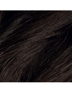 Herbatint Gel Colorante Capilar Permanente 3N Castanho... 2