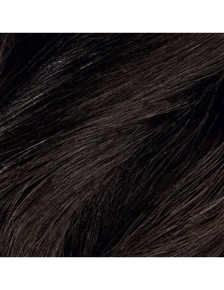 Herbatint Gel Colorante Capilar Permanente 3N Castanho Escuro 150ml