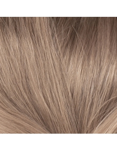 Herbatint Gel Colorante Capilar Permanente 8N Louro Claro... 2