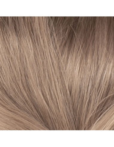 Herbatint Gel Colorante Capilar Permanente 8N...