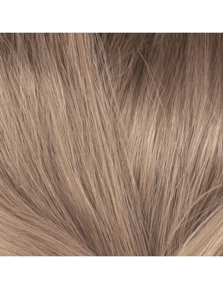 Herbatint Gel Colorante Capilar Permanente 8N Louro Claro 150ml