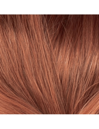 Herbatint Gel Colorante Capilar Permanente 8R...