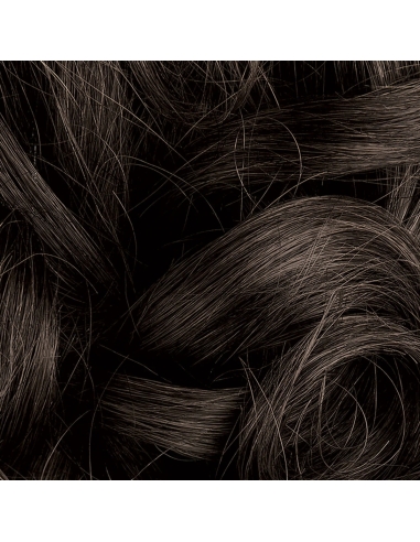 Herbatint Gel Colorante Capilar Permanente 5C...