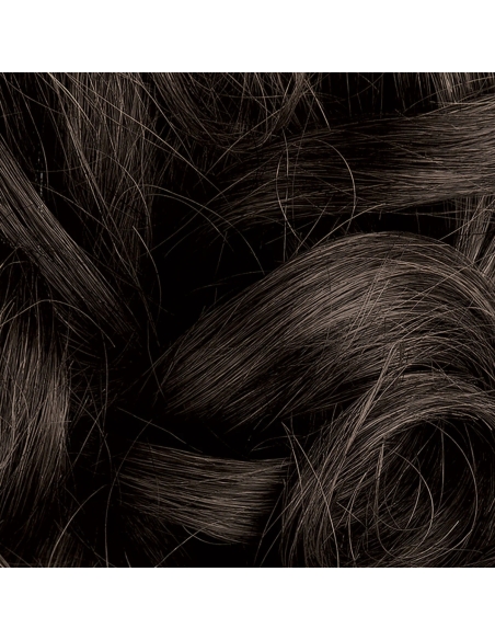 Herbatint Gel Colorante Capilar Permanente 5C Castanho Claro Cinza 170ml