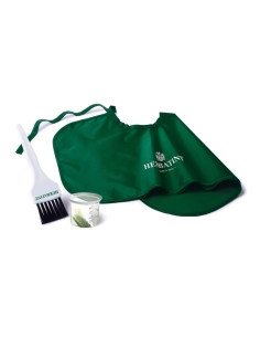 Herbatint Kit de Aplicação 2