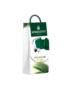 Herbatint Kit de Aplicação