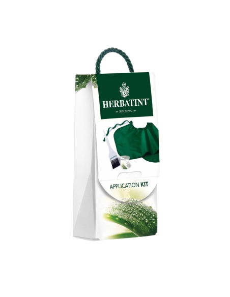 Herbatint Kit de Aplicação