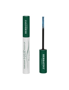 Herbatint Temporary Hair Touch-Up Castanho Claro 10ml 2