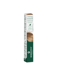 Herbatint Temporary Hair Touch-Up Louro 10ml