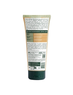 Herbatint Repair Conditioner 200ml 2