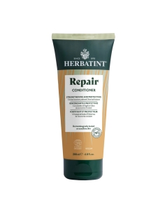Herbatint Repair Conditioner 200ml