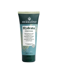 Herbatint Hydrate Conditioner 200ml