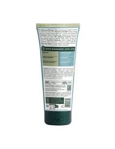 Herbatint Hydrate Conditioner 200ml 2