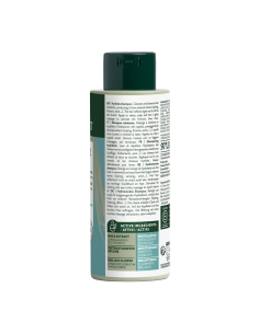 Herbatint Hydrate Shampoo 260ml 2