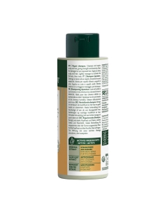 Herbatint Repair Shampoo 260ml 2