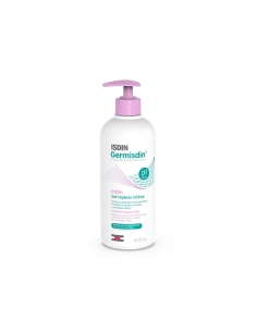 Germisdin Higiene Íntima 250ml