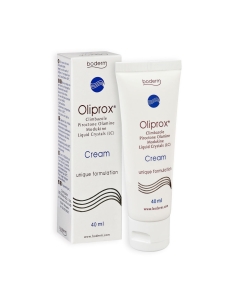 Oliprox Creme 40ml