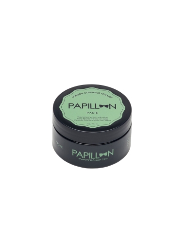 Papillon Paste Cera de Cabelo 75g
