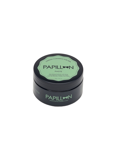 Papillon Paste Cera de Cabelo 75g