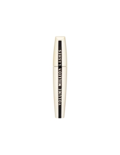 L'oréal Volume Million Lashes Máscara de Pestanas 10,7ml