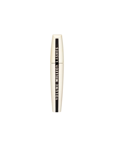 L'oréal Volume Million Lashes Máscara de Pestanas 10,7ml