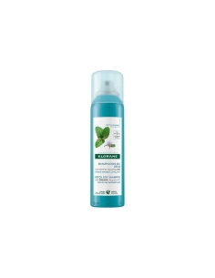 Klorane Champô Seco Detox 150 ml