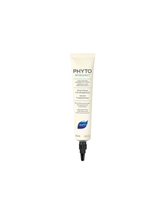 Phyto Phytoapaisant Sérum Suavizante Antiprurido 50ml