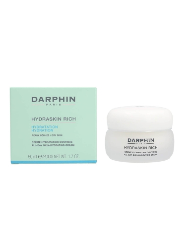 Darphin Hydraskin Rich 50ml