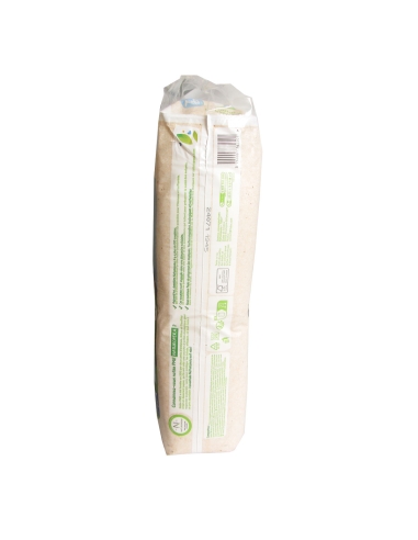 Tidoo Fraldas Recém-Nascido 2S (3-6Kg) 58 unidades