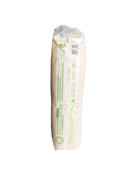 Tidoo Fraldas Recém-Nascido 2S (3-6Kg) 58 unidades