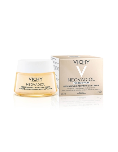 Vichy Neovadiol Perimenopausa Pele Seca 50ml
