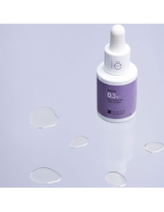 Etat Pur Retinol Ativo Puro 15ml 2