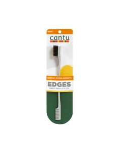 Cantu Edges Baby Hair Styler